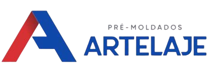 Pré-Moldados Artelaje - Guaraciaba/SC